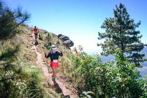 BIB: 
                            <button type="button" onclick="openModal(26606631)" class="btn btn-primary btn-sm float-right btn-popup" data-toggle="modal" data-target=".modal-high-quality">
                        <i class="fas fa-shopping-cart"></i> Add to Cart
                    </button>
                                            <button type="button" onclick="isThisMe(26606631, true)" class="btn btn-success btn-sm float-right btn-popup btn-isme hidden" data-toggle="tooltip" data-placement="bottom" title="นี่คือรูปของคุณใช่ไหม คลิกที่นี่เพื่อเอาเข้าอัลบั้ม">
                        <i class="fas fa-plus"></i> Add to album
                    </button>
                    <button type="button" onclick="isThisMe(26606631, false)" class="btn btn-warning btn-sm float-right btn-popup btn-isnotme hidden">
                        <i class="fas fa-ban"></i> Remove from album
                    </button>